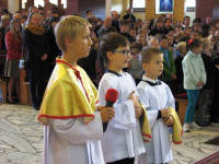 powiększ zdjęcie 