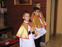 powiększ zdjęcie 
