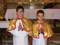 powiększ zdjęcie 