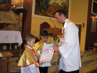 powiększ zdjęcie 