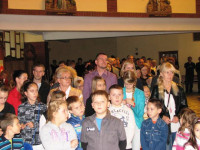 powiększ zdjęcie 