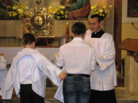 powiększ zdjęcie 