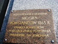 powiększ zdjęcie 