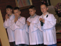 powiększ zdjęcie 