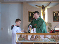 powiększ zdjęcie