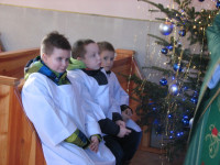 powiększ zdjęcie