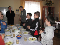powiększ zdjęcie