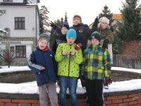 powiększ zdjęcie