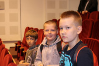 powiększ zdjęcie 