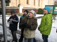 powiększ zdjęcie