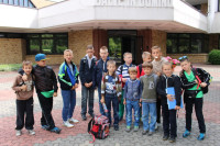 powiększ zdjęcie 