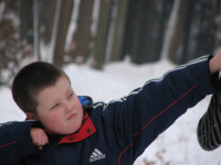 powiększ zdjęcie
