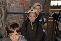 powiększ zdjęcie 