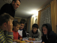 powiększ zdjęcie