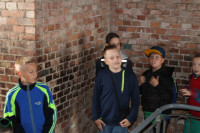 powiększ zdjęcie 