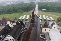 powiększ zdjęcie 