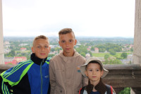 powiększ zdjęcie 
