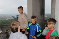 powiększ zdjęcie 