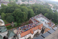 powiększ zdjęcie 