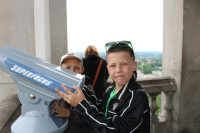 powiększ zdjęcie 