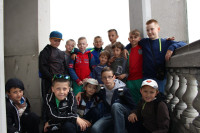 powiększ zdjęcie 