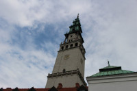 powiększ zdjęcie 