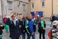 powiększ zdjęcie 