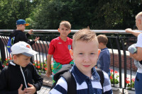 powiększ zdjęcie 