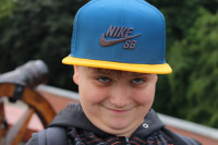powiększ zdjęcie 