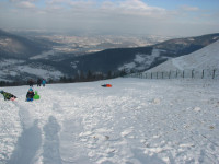 powiększ zdjęcie