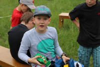 powiększ zdjęcie 