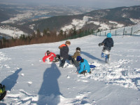 powiększ zdjęcie