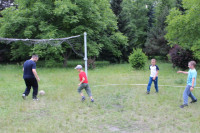 powiększ zdjęcie 