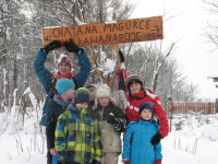 powiększ zdjęcie