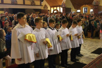 powiększ zdjęcie