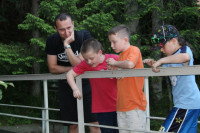 powiększ zdjęcie 