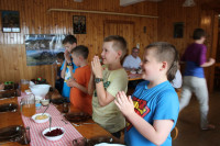 powiększ zdjęcie 