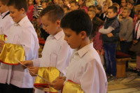 powiększ zdjęcie