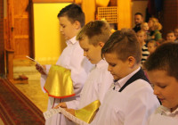 powiększ zdjęcie