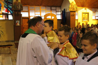 powiększ zdjęcie