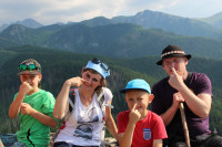 powiększ zdjęcie 