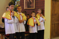 powiększ zdjęcie