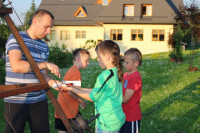 powiększ zdjęcie 