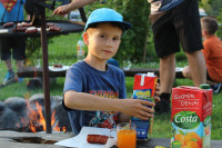 powiększ zdjęcie 