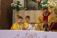 powiększ zdjęcie
