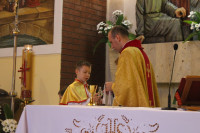 powiększ zdjęcie