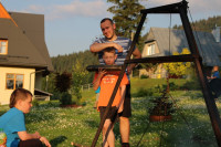 powiększ zdjęcie 