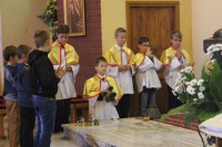 powiększ zdjęcie