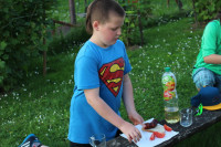 powiększ zdjęcie 