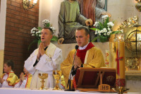 powiększ zdjęcie